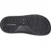 Фліпи InMotion LiteRide, М9,  М11, М12